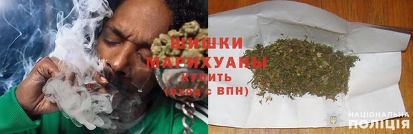 тгк Чекалин