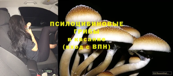 героин Арсеньев