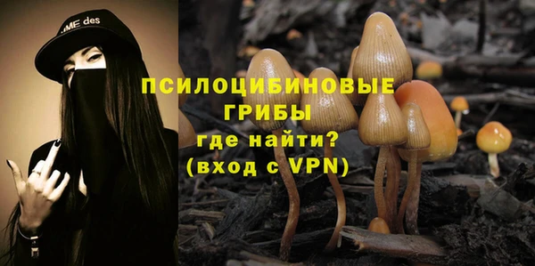 героин Арсеньев
